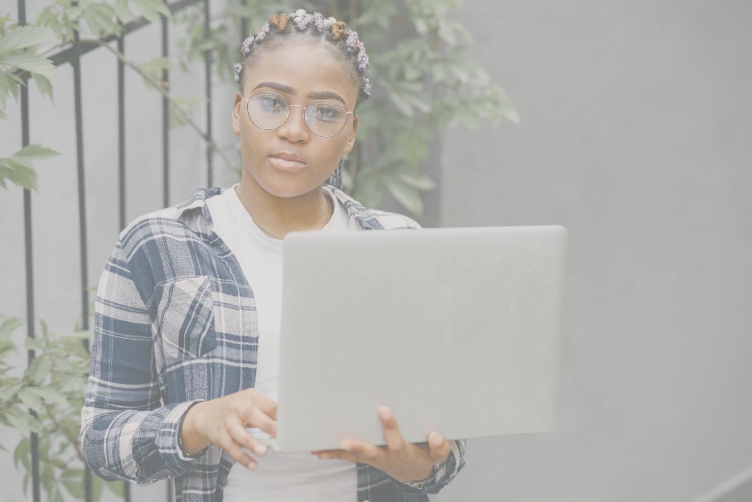 Análisis financiero profesional con herramientas avanzadas