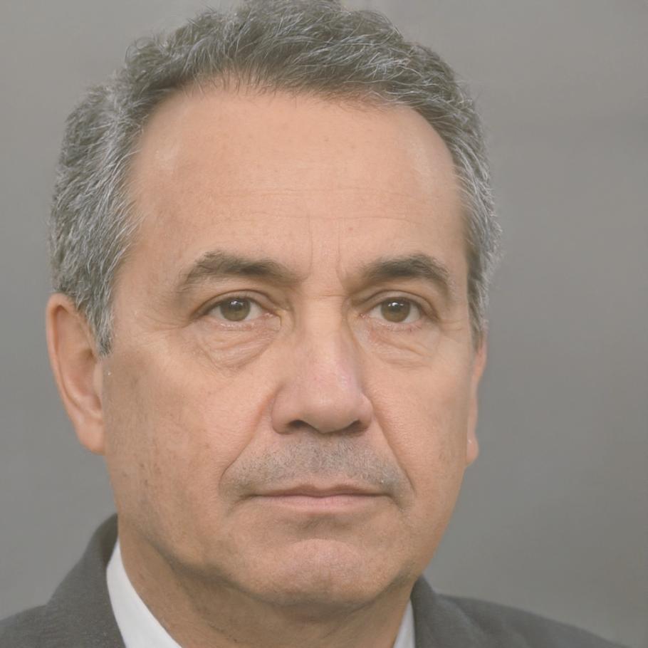 Instructor de modelado financiero con experiencia en banca de inversión