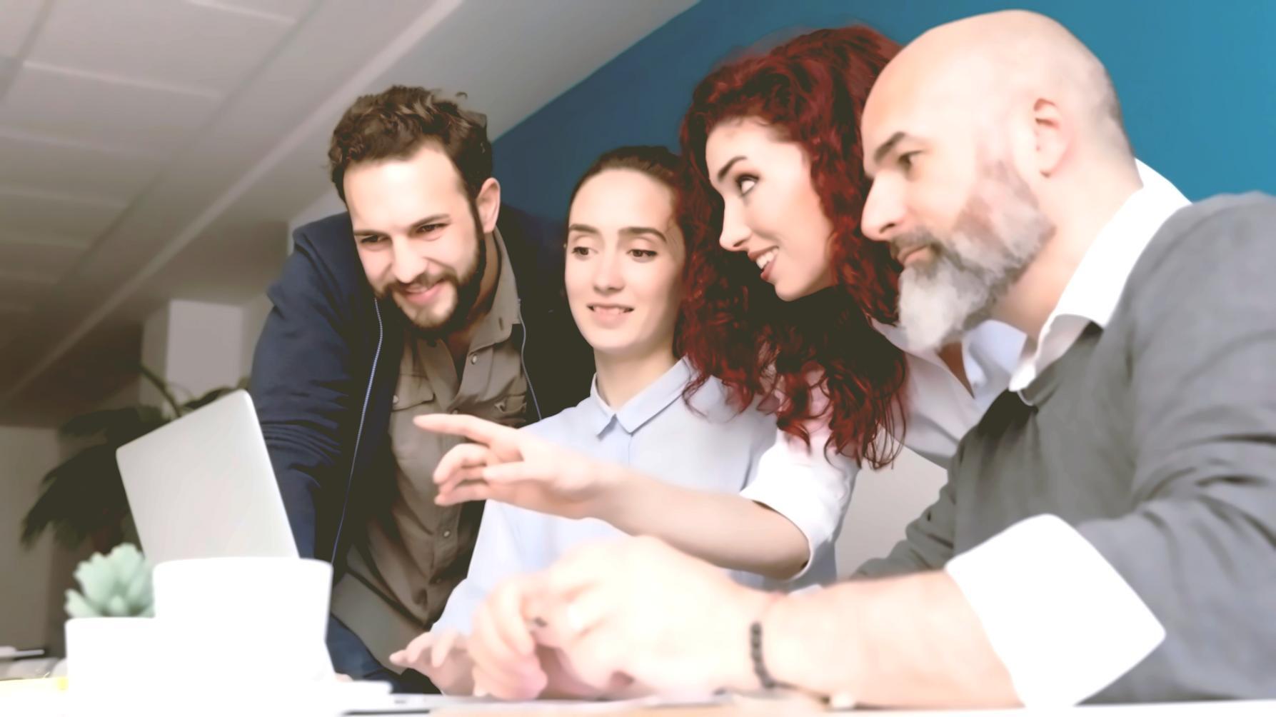 Metodología de análisis financiero aplicado