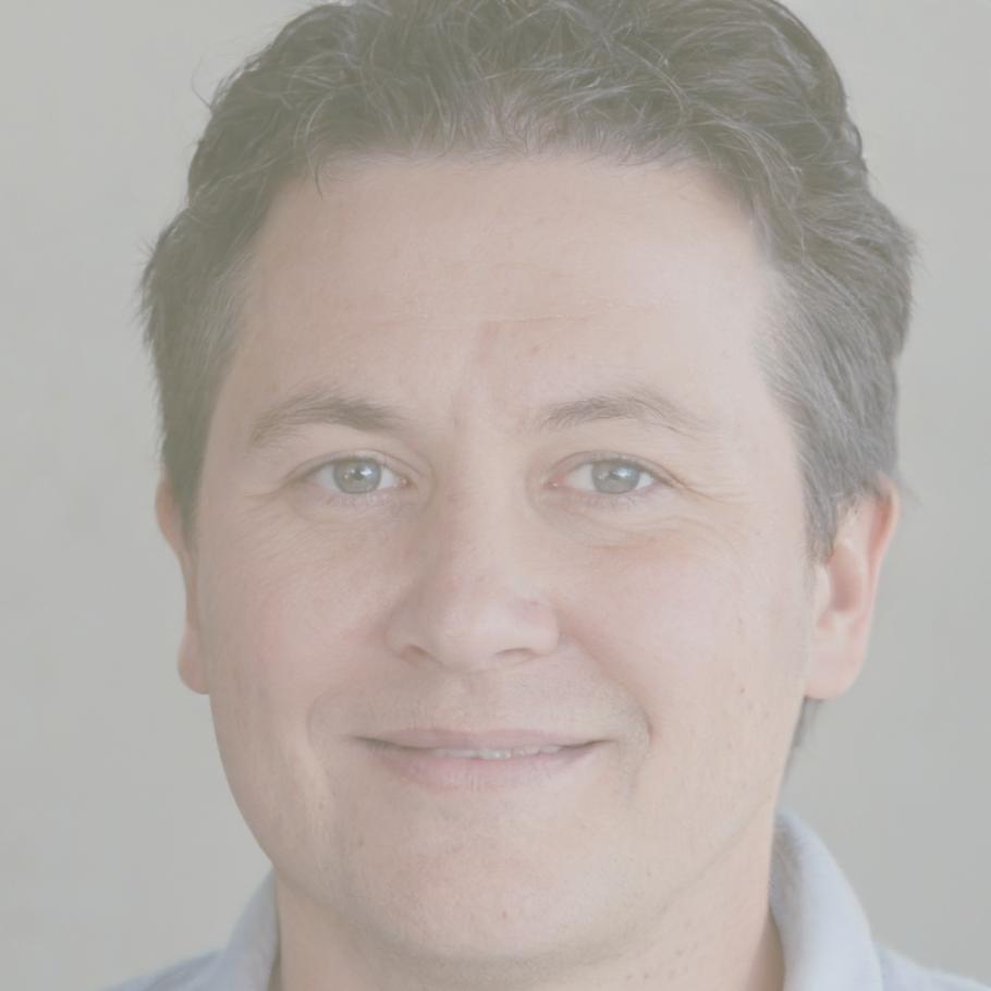 Miembro del equipo ranqueliros especialista en análisis financiero